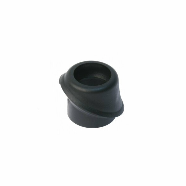 Uro Parts M-Benz Antenna Seal, 2018270198 2018270198